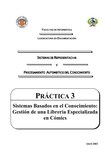 BoletÃ­n PrÃ¡ctica