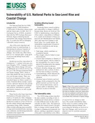PDF version - the USGS