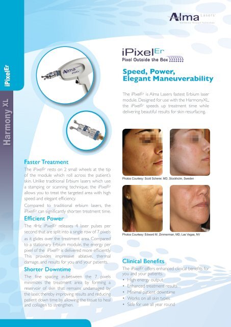 Ipixel deals