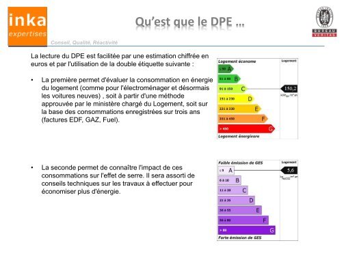 DPE collectif - ALE-Montpellier