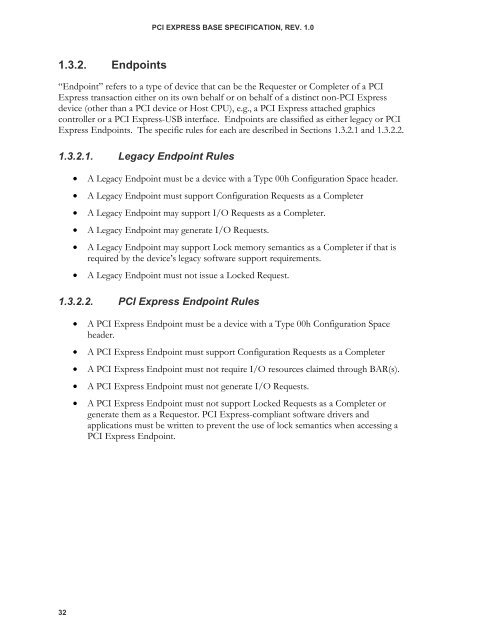 PCI Express Base Specification v1.0 - 2002.pdf