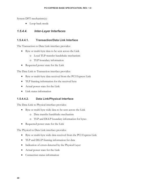 PCI Express Base Specification v1.0 - 2002.pdf