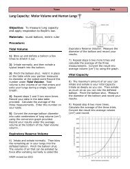 04a Lung Capacity.pdf - haspi