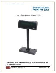 https://img.yumpu.com/50135373/1/190x245/installation-instruction-for-pos-x-pole-display-corner-store-point-.jpg?quality=85