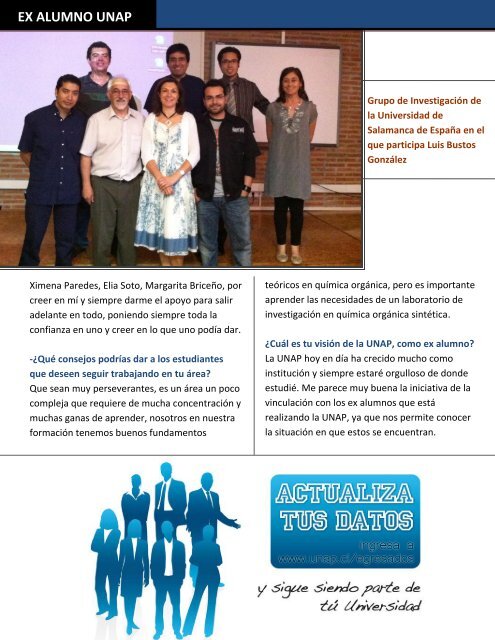 PDF - Universidad Arturo Prat
