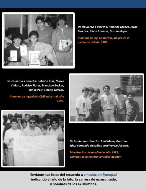 PDF - Universidad Arturo Prat
