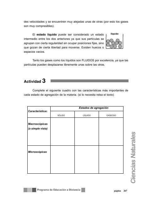 Descargar PDF - Aprender en casa