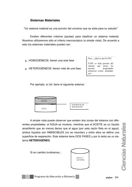 Descargar PDF - Aprender en casa