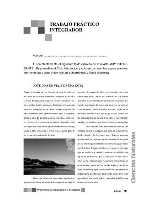 Descargar PDF - Aprender en casa