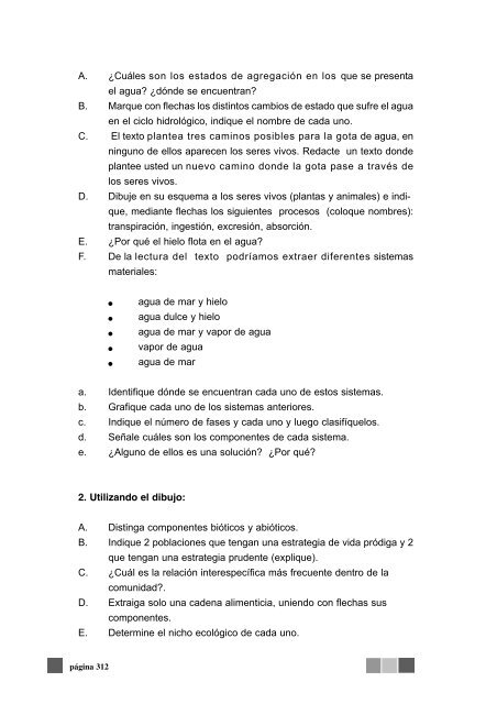 Descargar PDF - Aprender en casa