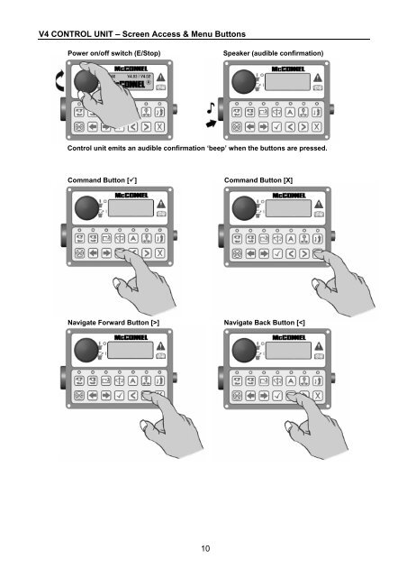 v4 Proportional Controls - ECON VERSION - McConnel