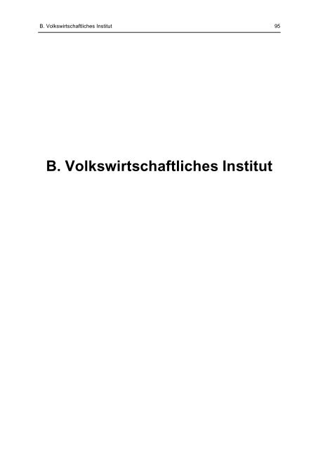 forschungsbericht 1998 - Friedrich-Alexander-Universität Erlangen ...