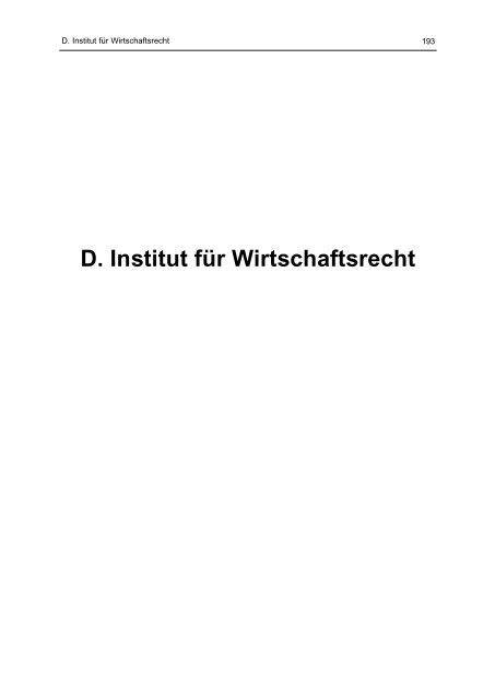 forschungsbericht 1998 - Friedrich-Alexander-Universität Erlangen ...