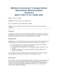 Incident Report Form Template
