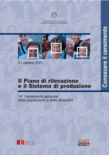 testando - Istat.it