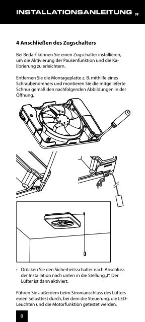 MANUAL - TermaTech