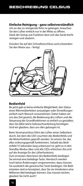 MANUAL - TermaTech