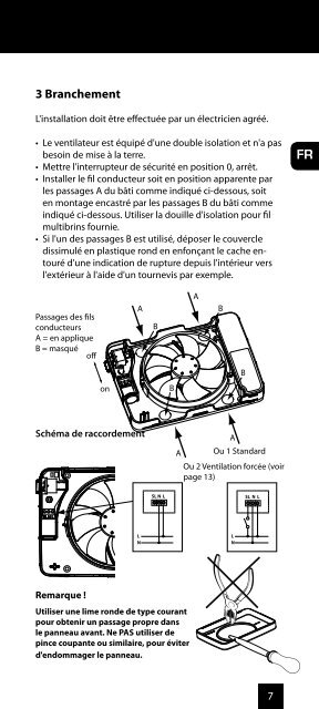 MANUAL - TermaTech