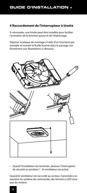 MANUAL - TermaTech