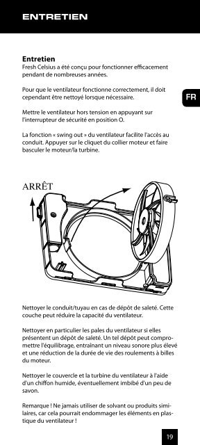 MANUAL - TermaTech