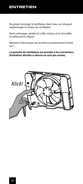 MANUAL - TermaTech