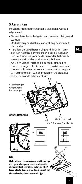 MANUAL - TermaTech