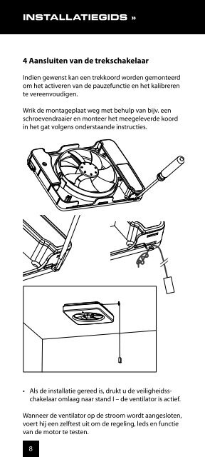 MANUAL - TermaTech