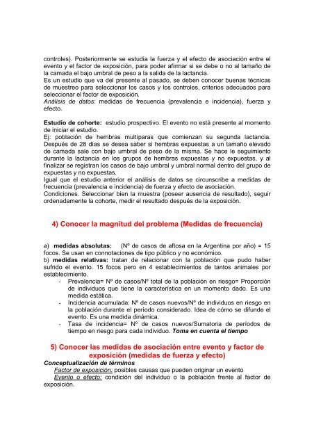 ESTUDIOS DESCRIPTIVOS Y ANALITICOS.pdf