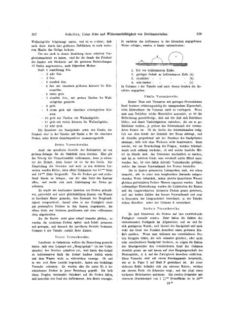 04. Zeitschrift fÃ¼r Bauwesen XXVII. 1877, H. VIII-X= Sp. 337-480