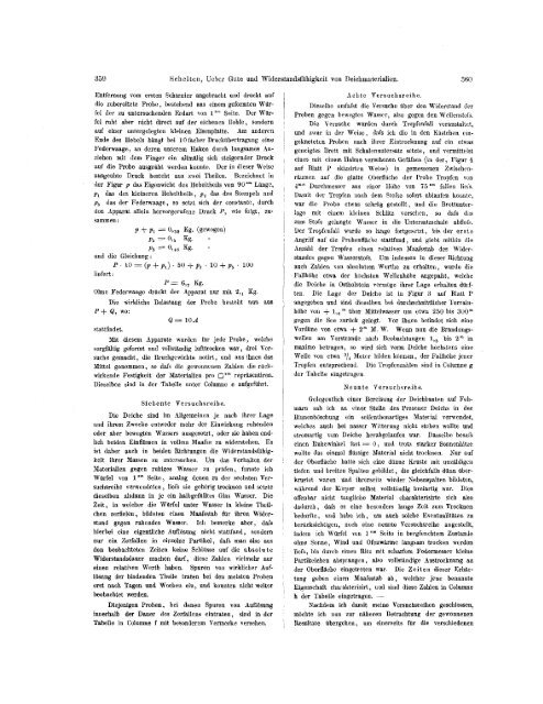 04. Zeitschrift fÃ¼r Bauwesen XXVII. 1877, H. VIII-X= Sp. 337-480