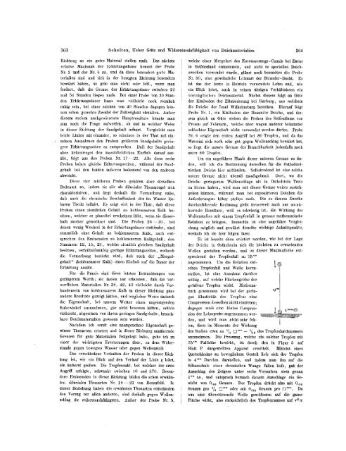 04. Zeitschrift fÃ¼r Bauwesen XXVII. 1877, H. VIII-X= Sp. 337-480