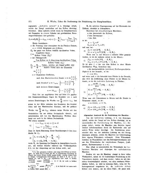 04. Zeitschrift fÃ¼r Bauwesen XXVII. 1877, H. VIII-X= Sp. 337-480