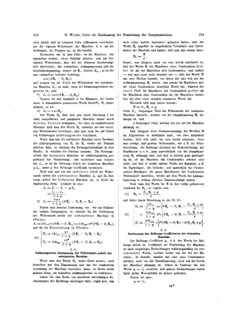 04. Zeitschrift fÃ¼r Bauwesen XXVII. 1877, H. VIII-X= Sp. 337-480