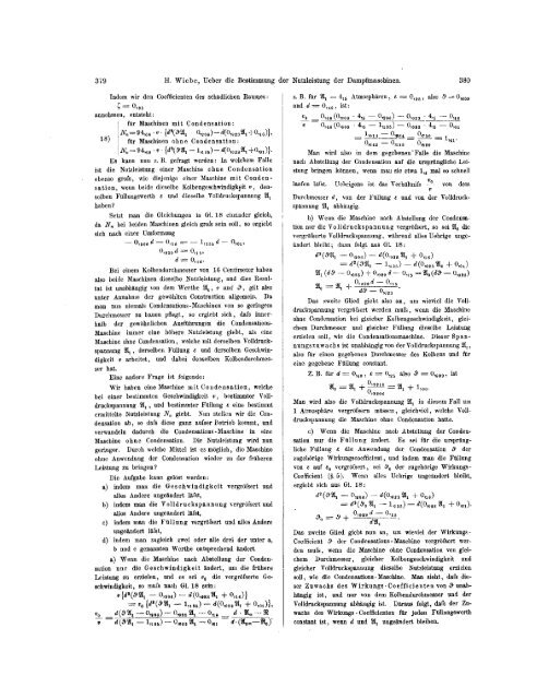 04. Zeitschrift fÃ¼r Bauwesen XXVII. 1877, H. VIII-X= Sp. 337-480