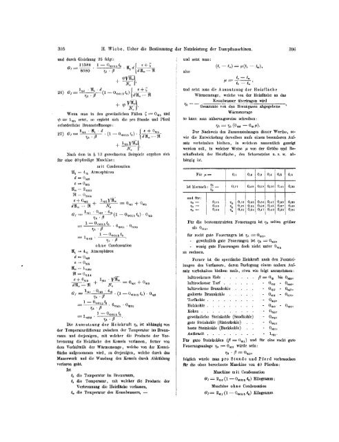 04. Zeitschrift fÃ¼r Bauwesen XXVII. 1877, H. VIII-X= Sp. 337-480