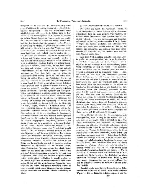 04. Zeitschrift fÃ¼r Bauwesen XXVII. 1877, H. VIII-X= Sp. 337-480