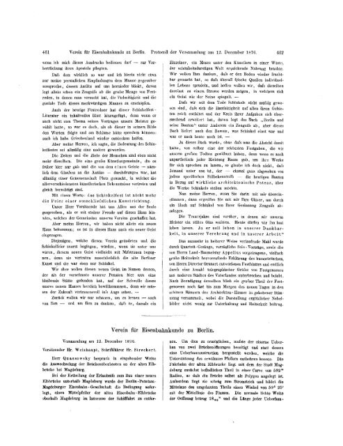 04. Zeitschrift fÃ¼r Bauwesen XXVII. 1877, H. VIII-X= Sp. 337-480