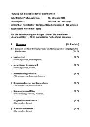 Teil 13 schr (PDF, 67KB, Datei ist nicht barrierefrei)