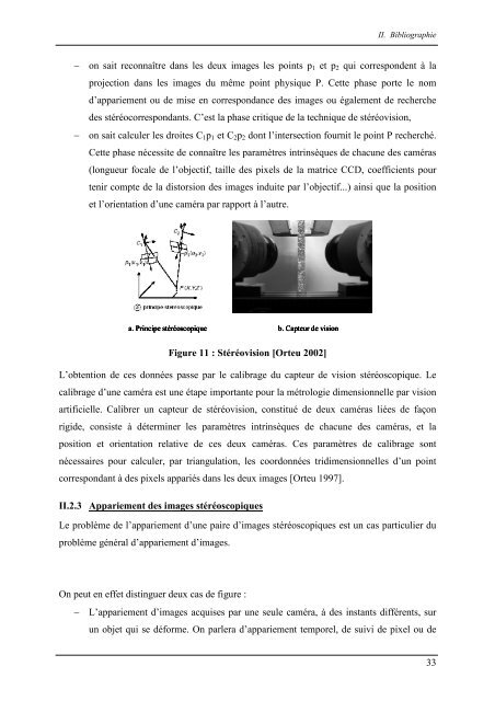 Simulation numérique et expérimentale du comportement ...