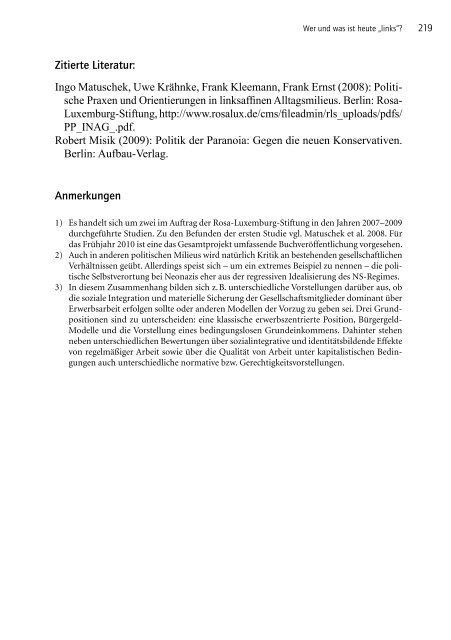 journal pdf - Transform Network