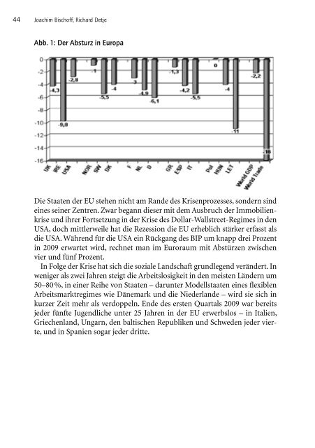 journal pdf - Transform Network