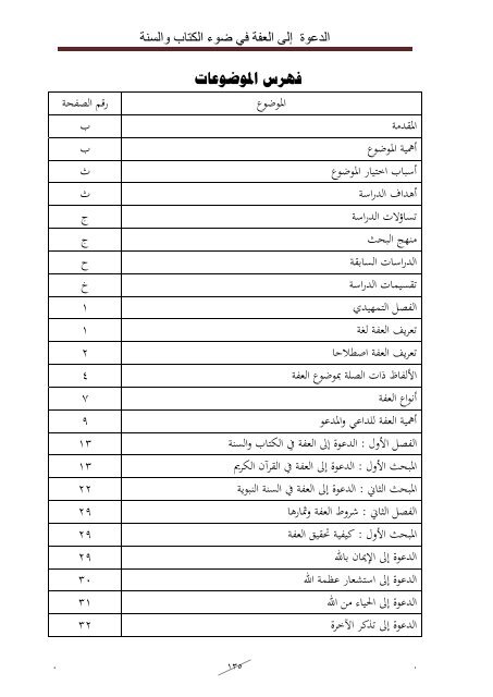 Ø§ÙØ¯Ø¹ÙØ© Ø¥ÙÙ Ø§ÙØ¹ÙØ© ÙÙ Ø¶ÙØ¡ Ø§ÙÙØªØ§Ø¨ ÙØ§ÙØ³ÙØ© Ø¯Ø±Ø§Ø³Ø© ØªØ£ØµÙÙÙØ© .. ØµØ§ÙØ­ Ø¨Ù ÙØ­ÙØ¯ ...