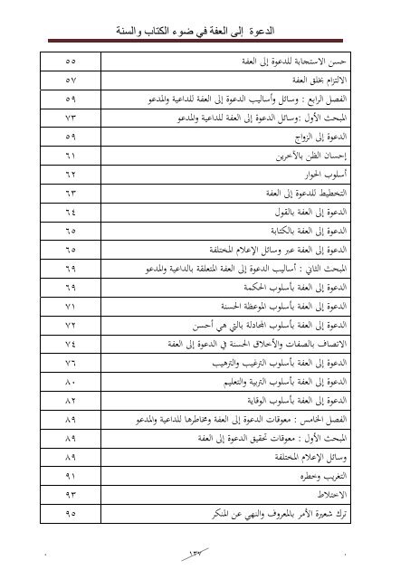 Ø§ÙØ¯Ø¹ÙØ© Ø¥ÙÙ Ø§ÙØ¹ÙØ© ÙÙ Ø¶ÙØ¡ Ø§ÙÙØªØ§Ø¨ ÙØ§ÙØ³ÙØ© Ø¯Ø±Ø§Ø³Ø© ØªØ£ØµÙÙÙØ© .. ØµØ§ÙØ­ Ø¨Ù ÙØ­ÙØ¯ ...