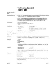 GORI 413 - Jota