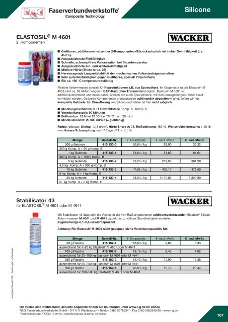 Epoxydharze