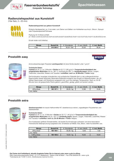 Epoxydharze