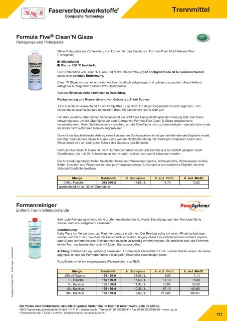 Epoxydharze