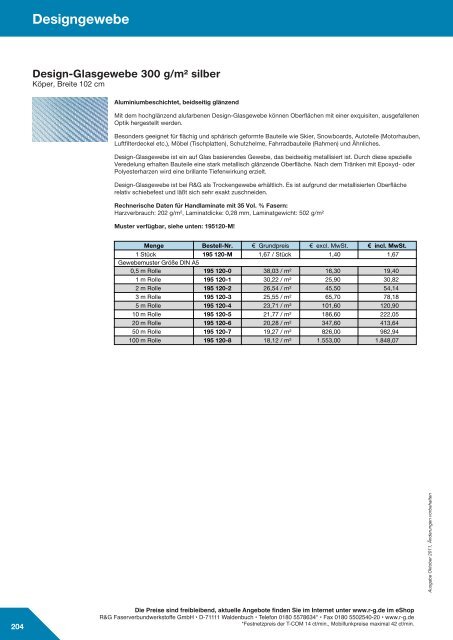 Epoxydharze