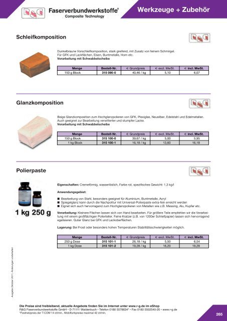 Epoxydharze