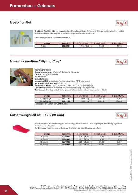 Epoxydharze